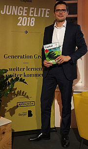 Florian Aschbrenner (ƒoto: Helios Klinik